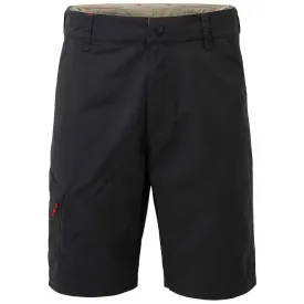 gill-short-uv-tec