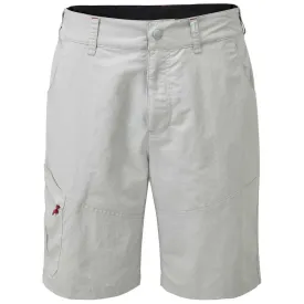 gill-short-uv-tec
