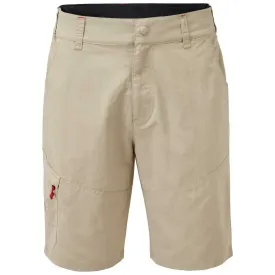 gill-short-uv-tec