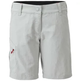 gill-short-uv-tec
