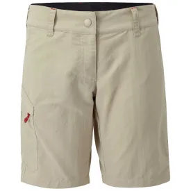 gill-uv-tec-shorts