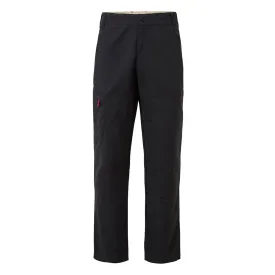 gill-uv-tec-pants