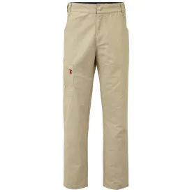 gill-uv-tec-pants