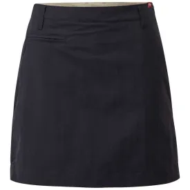 gill-uv-tec-skort