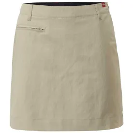 gill-uv-tec-skort