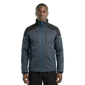 Garmin Ciclocomputador Edge 1040 Solar