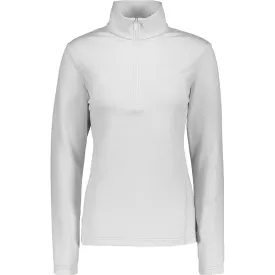 cmp-stretch-sweat-38e1596-플리스