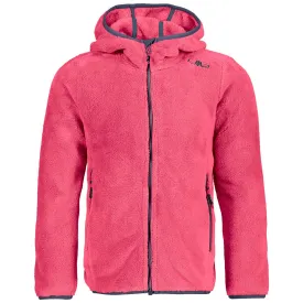 cmp-38p1455-hupullinen-fleecetakki