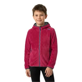 cmp-forro-polar-con-capucha-38p1455