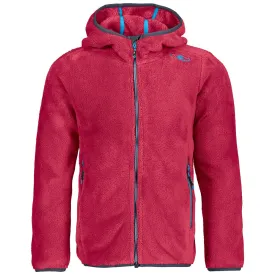 cmp-pile-con-cappuccio-38p1455