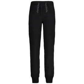 cmp-3d42075-broek