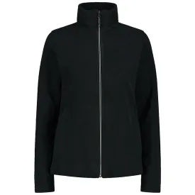 cmp-3h13216-플리스