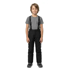 cmp-salopette-3w15994-pants