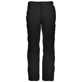 cmp-3w17397-comfort-pants