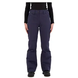 cmp-ski-3w20636-pants