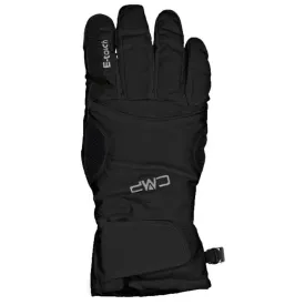 cmp-guants-ski-6524810