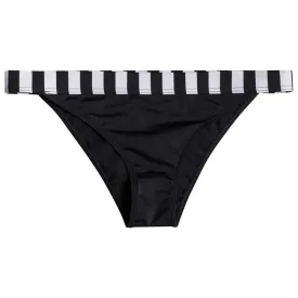 roxy-pop-surf-moderate-bikinitrusser