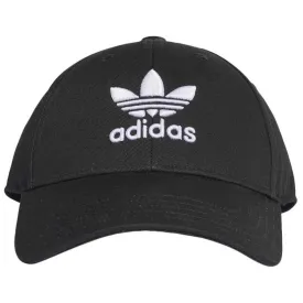 adidas-originals-gorra-classic-trefoil-baseball