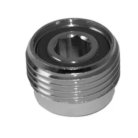 metalsub-din-to-yoke-scuba-tank-valve