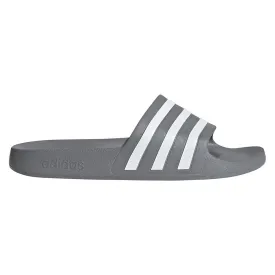 adidas-adilette-aqua-klapki