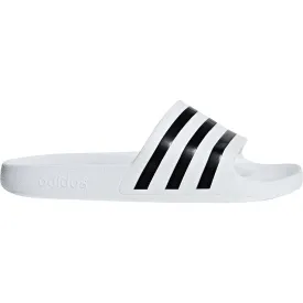 adidas-adilette-aqua-badesandal