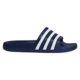 adidas-claquettes-adilette-aqua