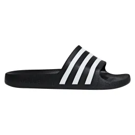 adidas-claquettes-adilette-aqua