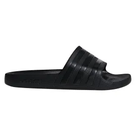 adidas-adilette-aqua-badesandalen
