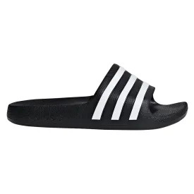 adidas-Шлёпанцы-adilette-aqua