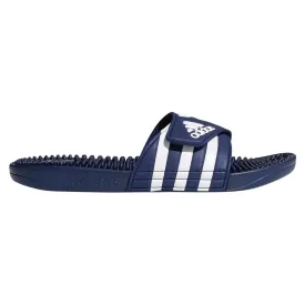 adidas-adissage-klipklapper
