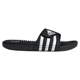adidas-adissage-slides