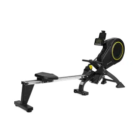 salter-pt-1710-rowing-machine