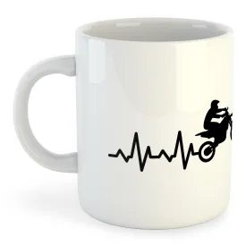 kruskis-taza-off-road-heartbeat-325ml