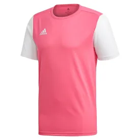 adidas-camiseta-de-manga-corta-estro-19