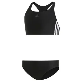 adidas-infinitex-fitness-3-stripes-bikini