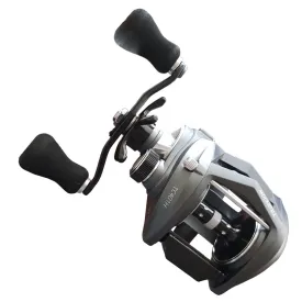 tica-titan-claw-baitcasting-reel