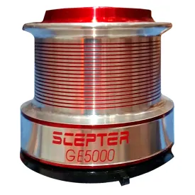 tica-scepter-ge-spare-spool
