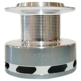 tica-ggat-spare-spool