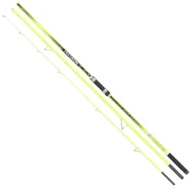 kali-kunnan-canne-a-surfcasting-bostok