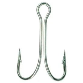 mustad-7825-box-double-hook