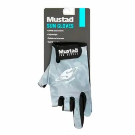 mustad-gants-sun