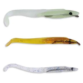 catch-it-eelet-eels-soft-lure-120-mm