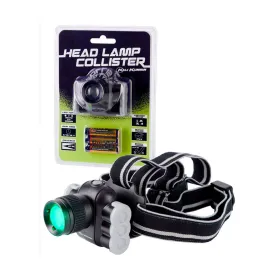 kali-kunnan-collister-headlight