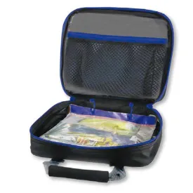 mustad-rig-mb023-rig-case