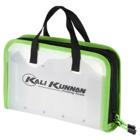 kali-kunnan-bolsa-de-iscas