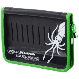 kali-kunnan-bossa-squid-jig