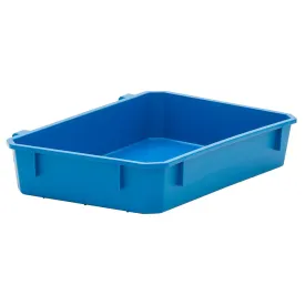 shakespeare-seatbox-tray