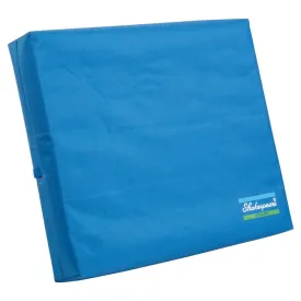 shakespeare-almofada-beta-seatbox