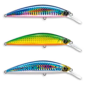 duel-heavy-sinking-minnow-37g-110-mm