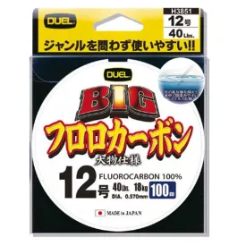 duel-fluorocarboni-big-100-m